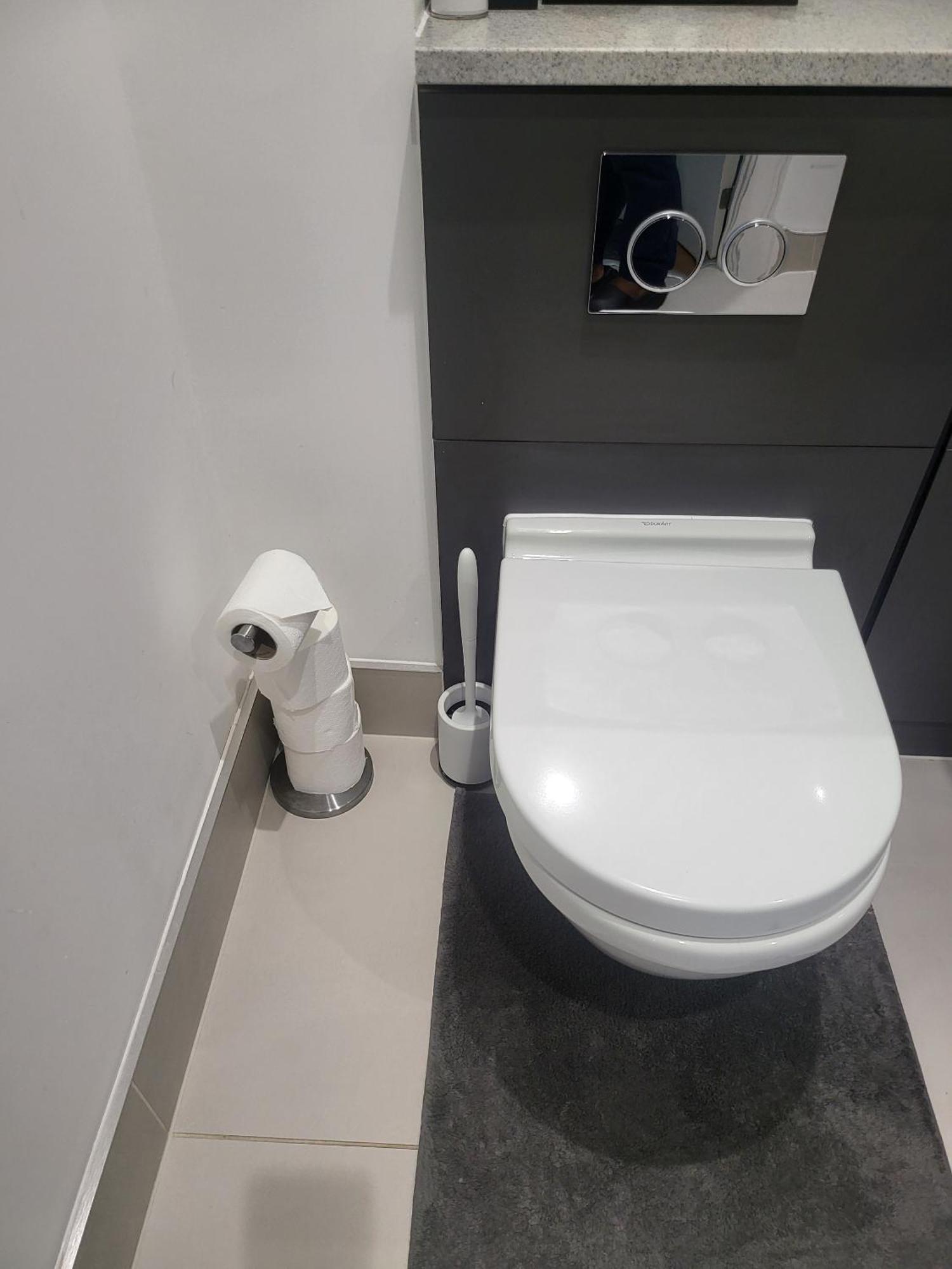 Kayz Lodge- Luxury Ensuite-Private & Shared Accommodation In A New House At The Olympic Village Overlooking Stratford Westfield And Tube Station Londres Habitación foto