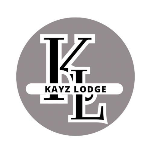 Kayz Lodge- Luxury Ensuite-Private & Shared Accommodation In A New House At The Olympic Village Overlooking Stratford Westfield And Tube Station Londres Habitación foto